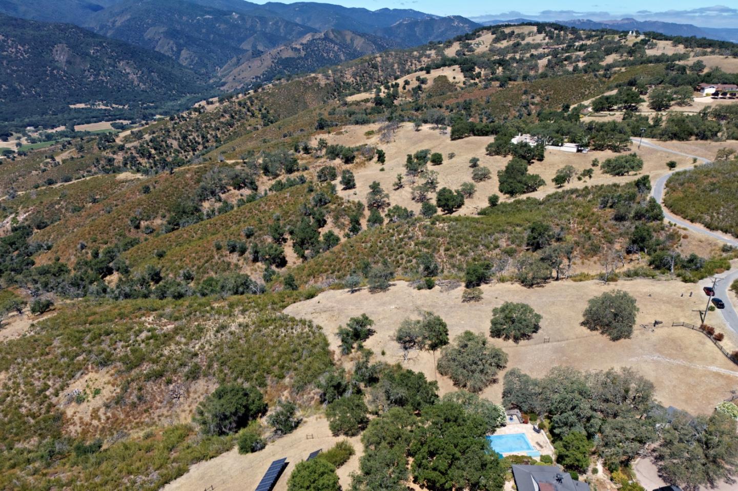 40 Asoleado Pl, CarmelValley, CA 93924, Photo 7