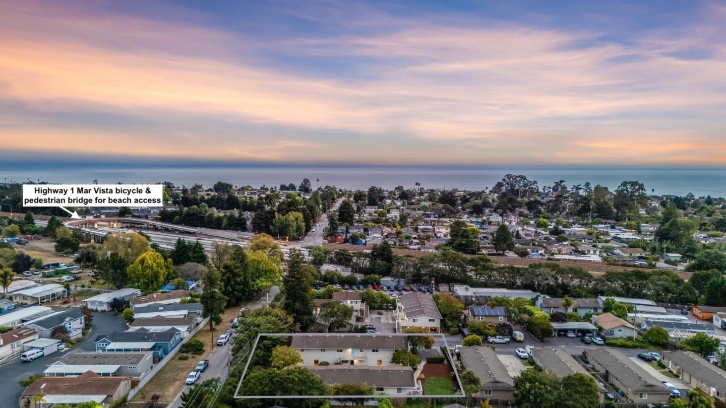 APTOS