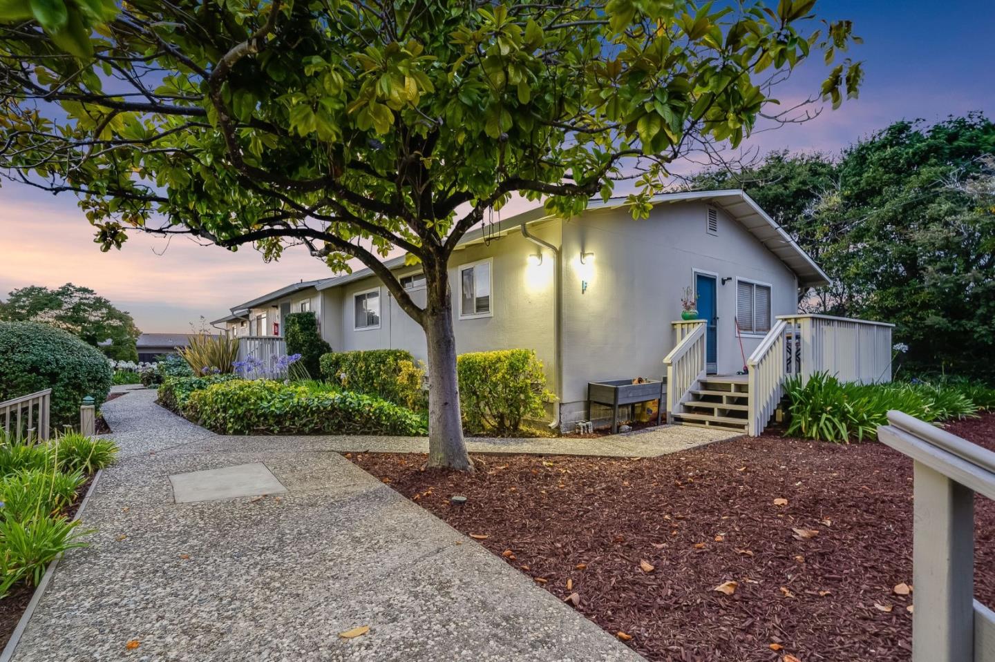 2695 Mar Vista DR, Aptos, CA 95003, Photo 6