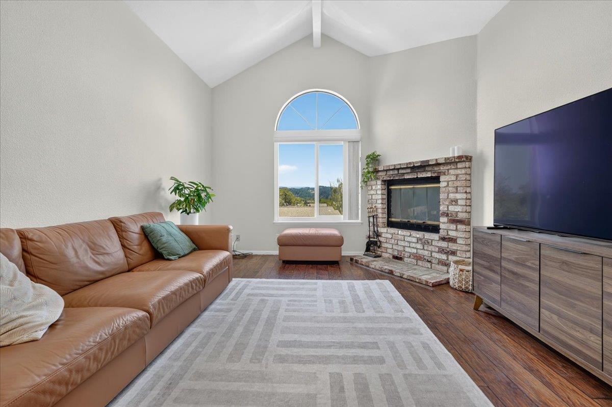 4 Carriage LN, ScottsValley, CA 95066, Photo 6
