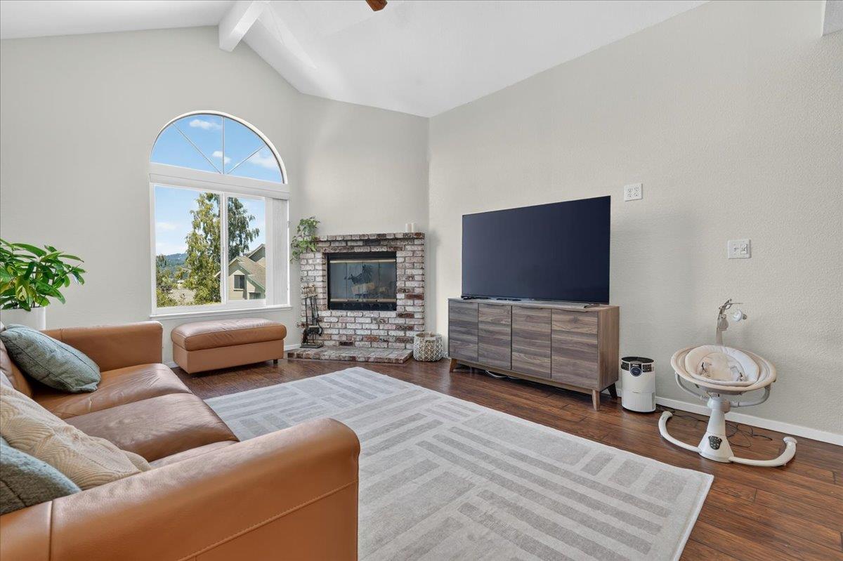 4 Carriage LN, ScottsValley, CA 95066, Photo 7