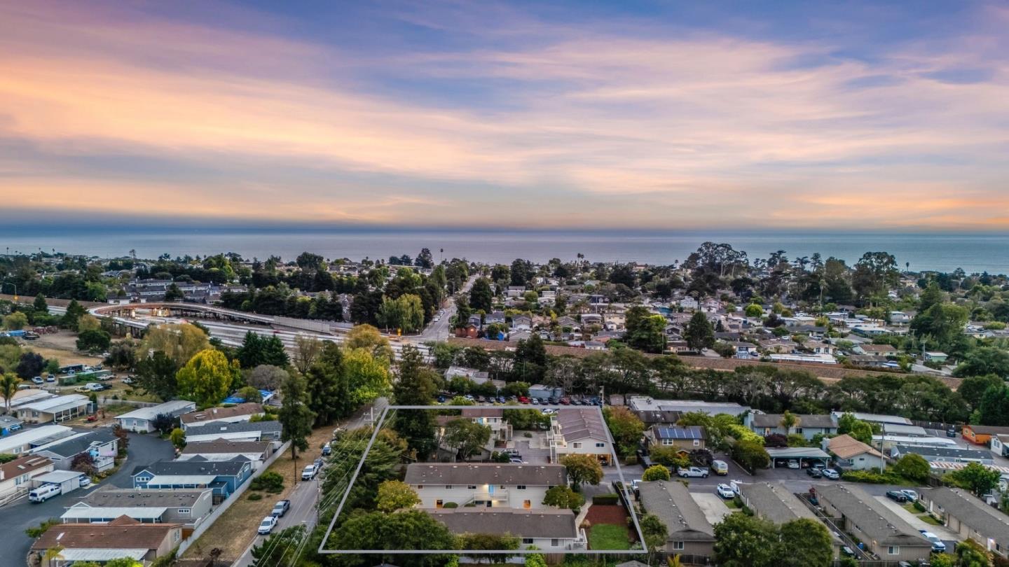 APTOS