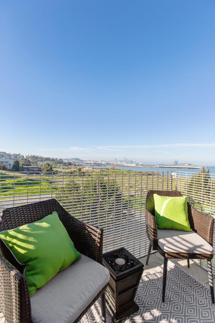 451 Donahue ST 407, SanFrancisco, CA 94124, Photo 6