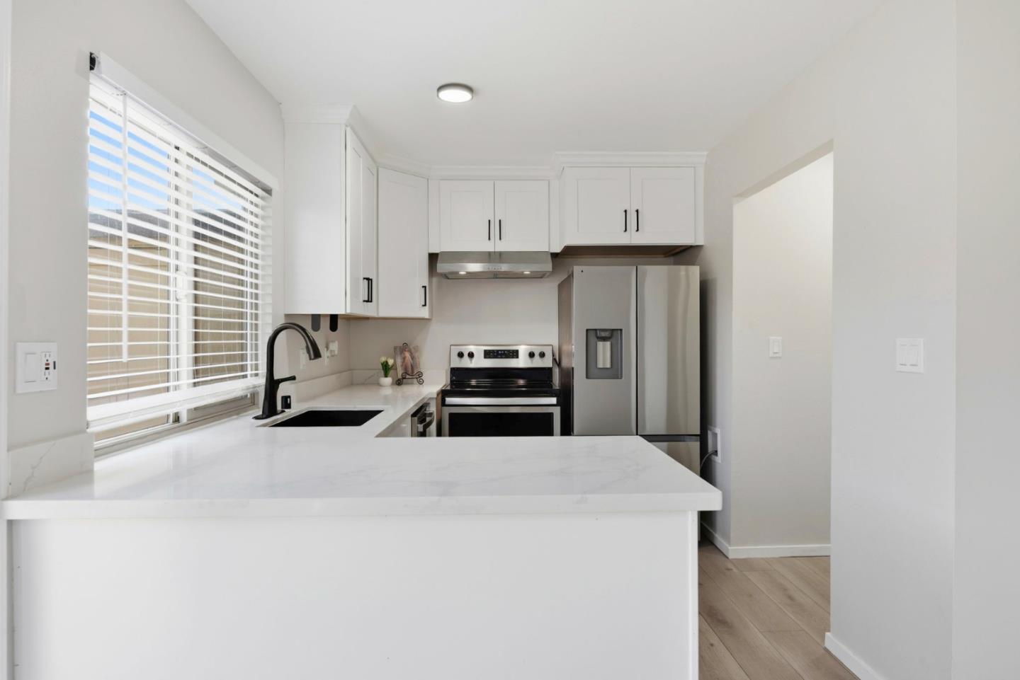 27492 Ponderosa CT, Hayward, CA 94545, Photo 3