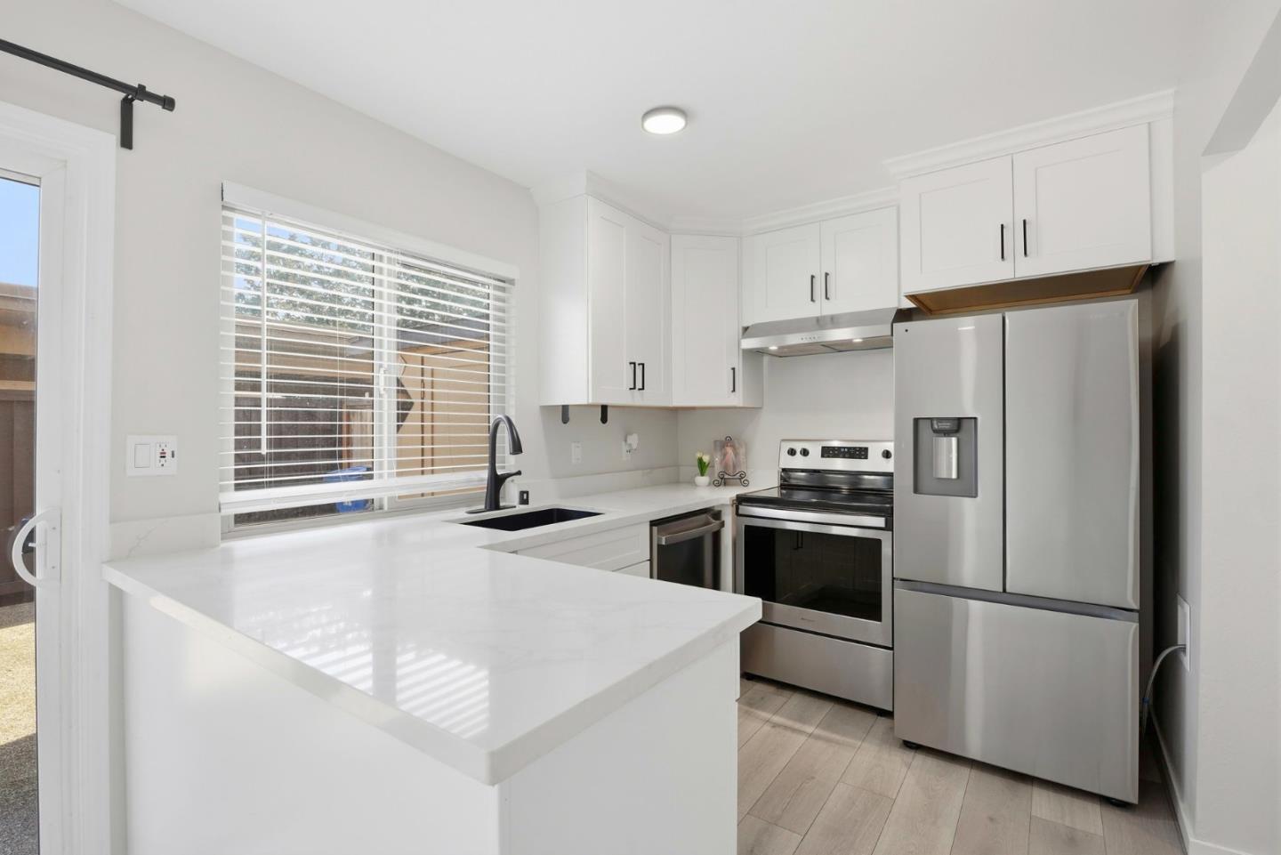 27492 Ponderosa CT, Hayward, CA 94545, Photo 4