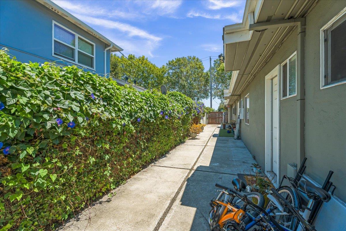 1129 Willow Rd, MenloPark, CA 94025, Photo 6
