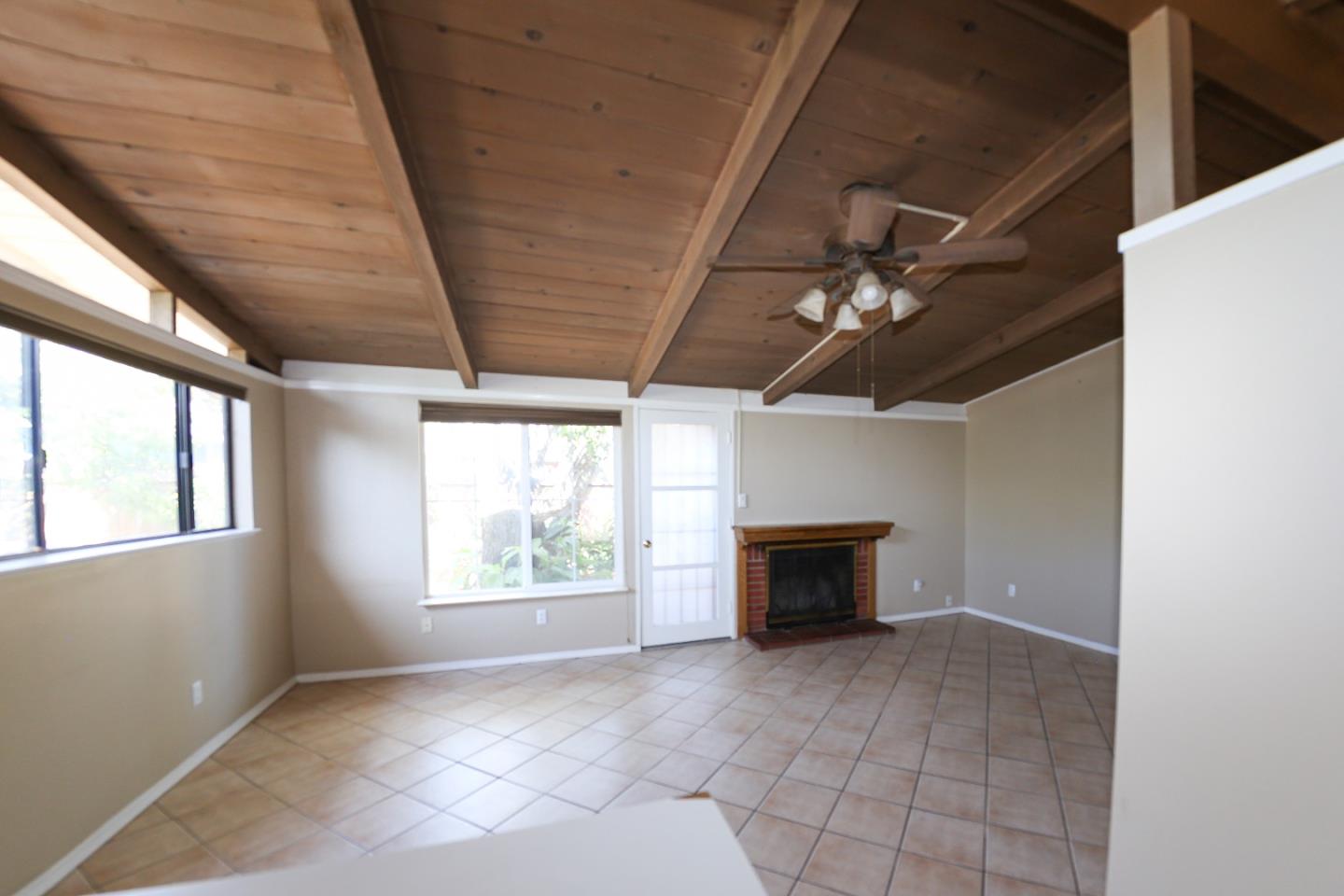 340 Walnut Ln, Gilroy, CA 95020, Photo 7