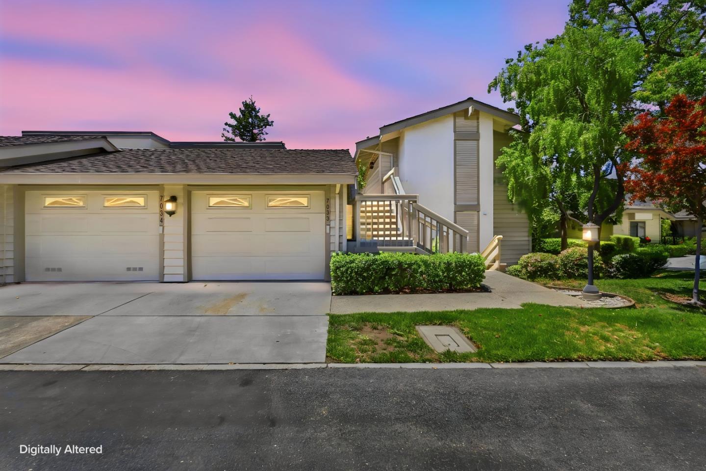 7033 Via Valverde, SanJose, CA 95135, Photo 2