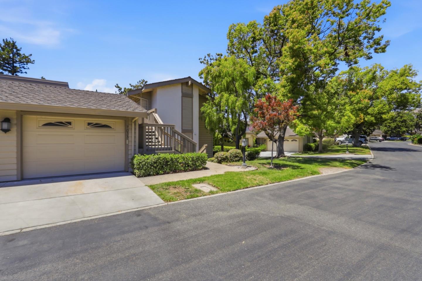 7033 Via Valverde, SanJose, CA 95135, Photo 3