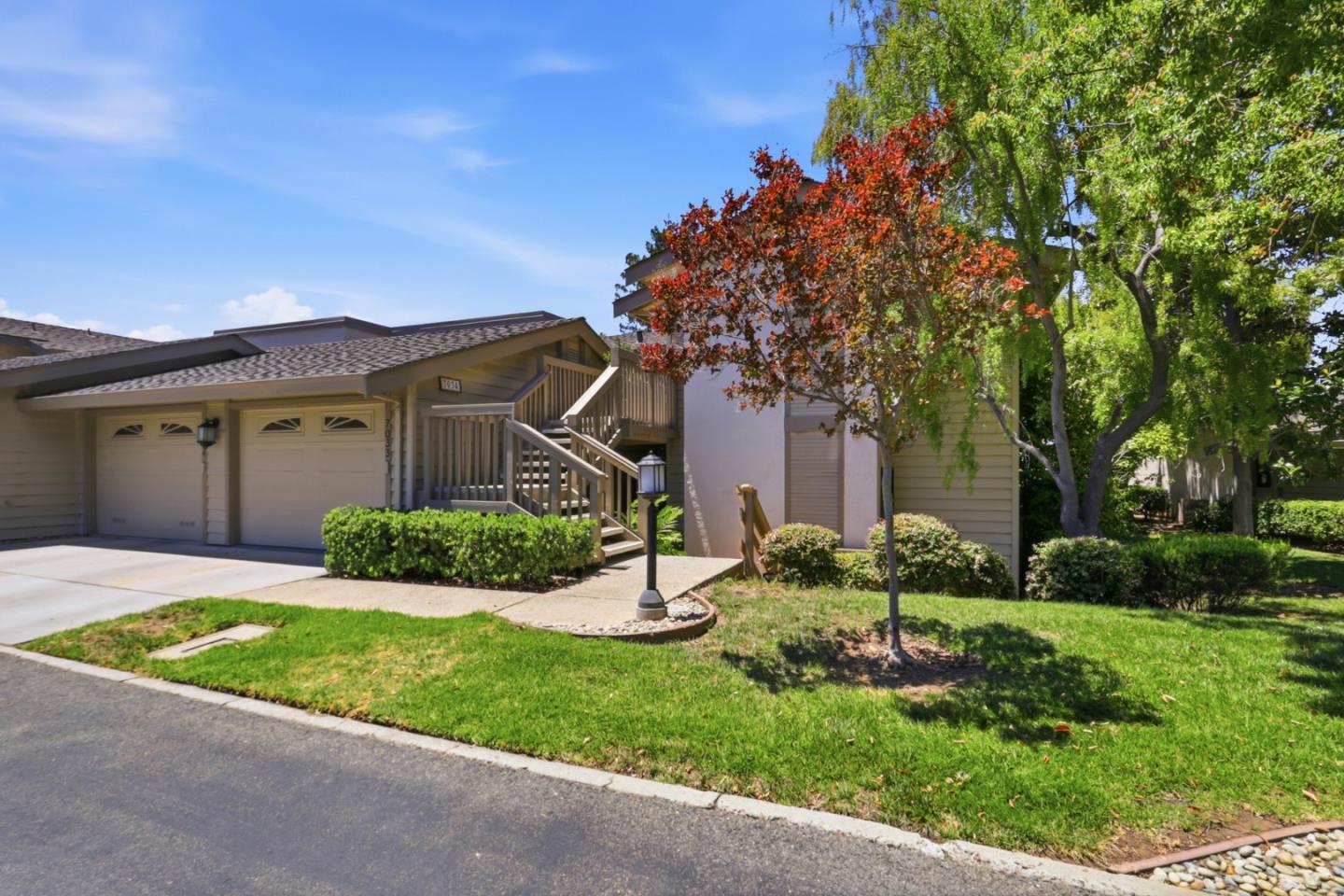 7033 Via Valverde, SanJose, CA 95135, Photo 4