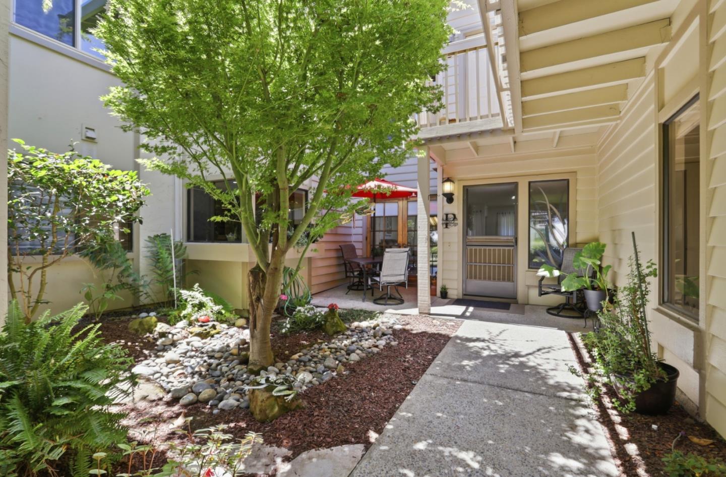 7033 Via Valverde, SanJose, CA 95135, Photo 5