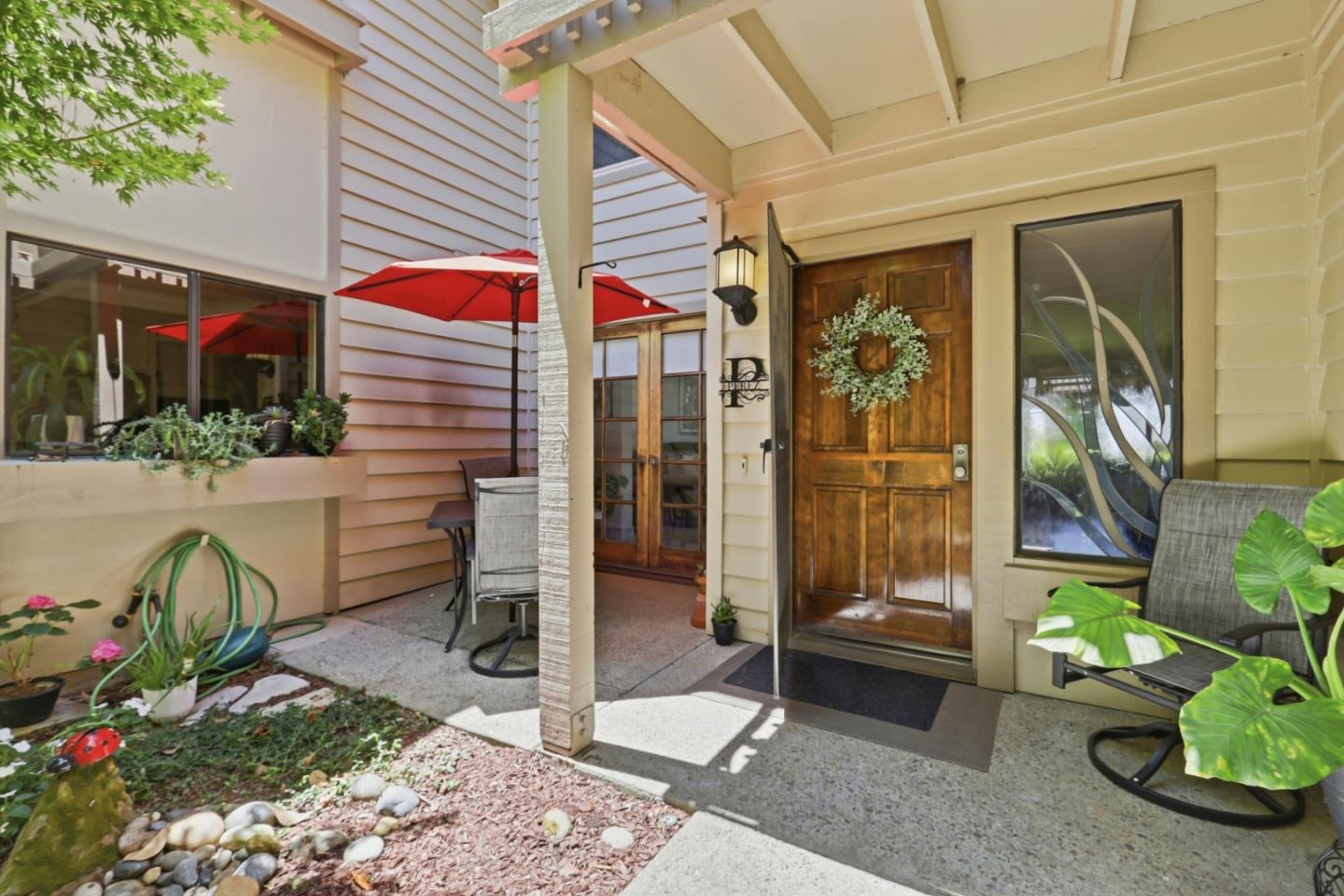7033 Via Valverde, SanJose, CA 95135, Photo 6