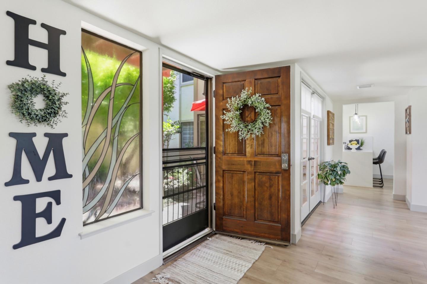 7033 Via Valverde, SanJose, CA 95135, Photo 7