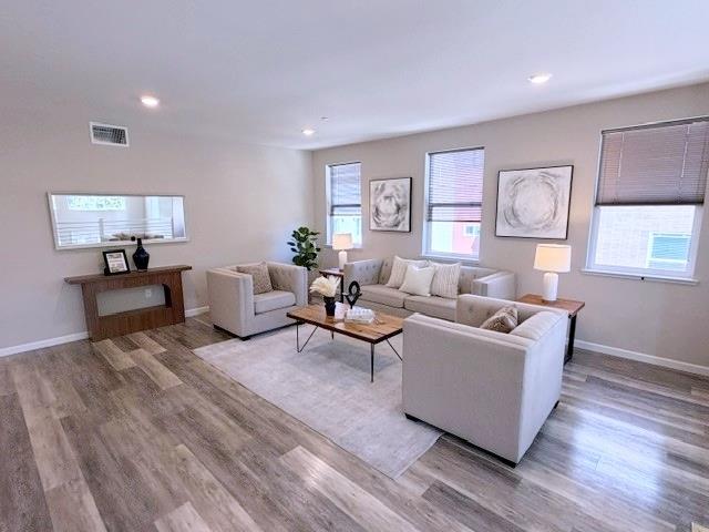 179 Llano De Los Robles AVE 1, SanJose, CA 95136, Photo 6