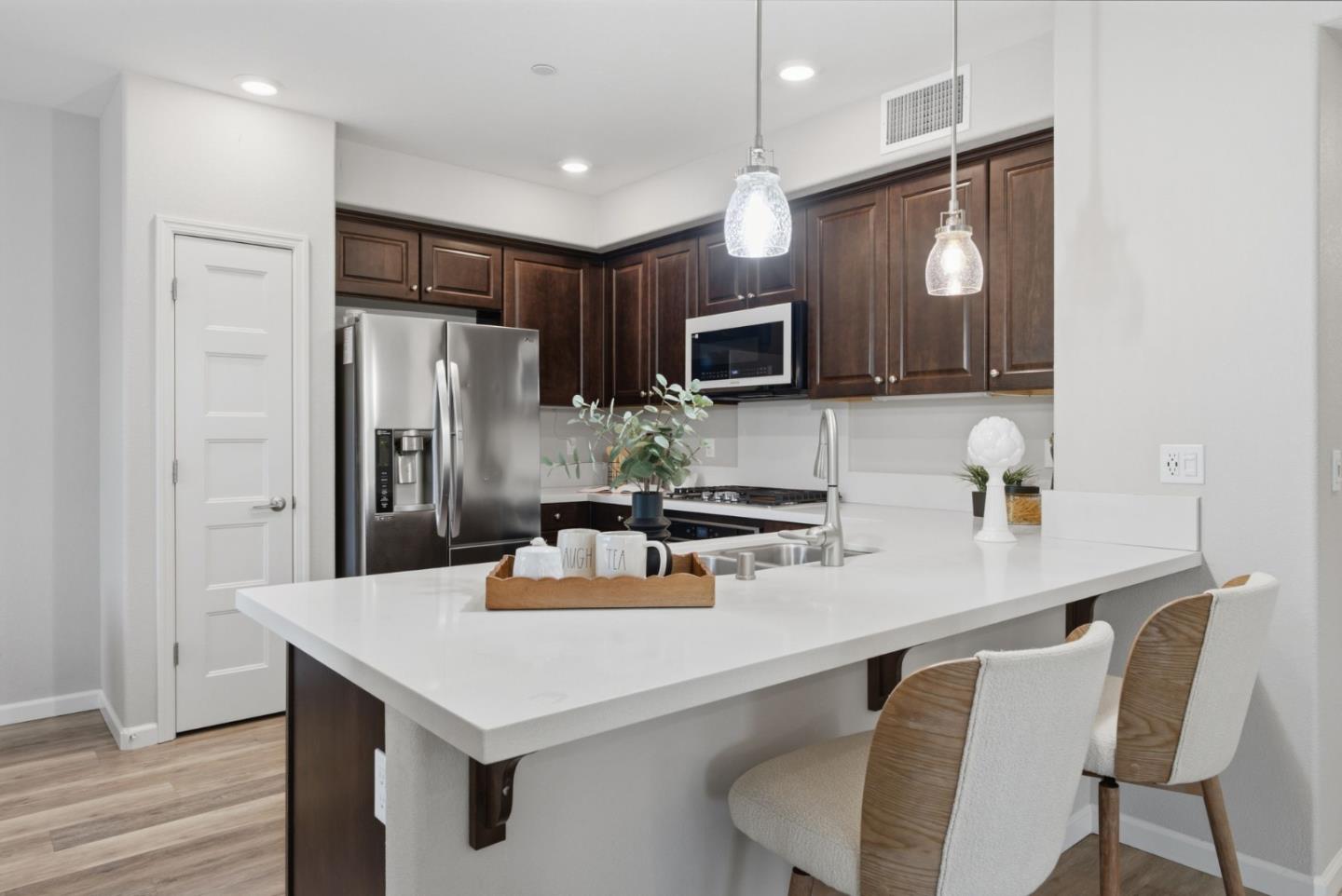 179 Llano De Los Robles AVE 1, SanJose, CA 95136, Photo 7