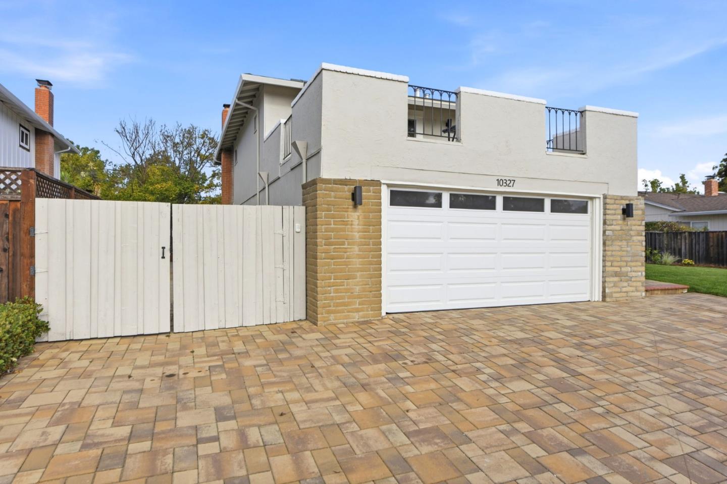 10327 Cold Harbor AVE, Cupertino, CA 95014, Photo 3