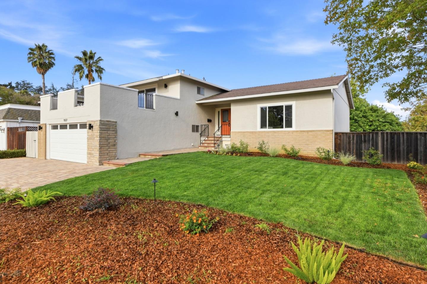 10327 Cold Harbor AVE, Cupertino, CA 95014, Photo 4