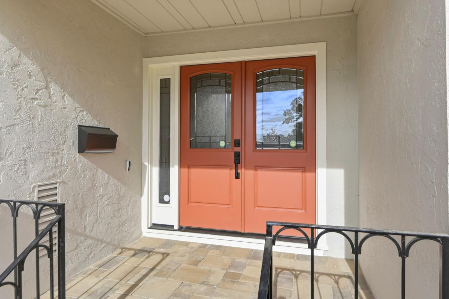 10327 Cold Harbor AVE, Cupertino, CA 95014, Photo 5