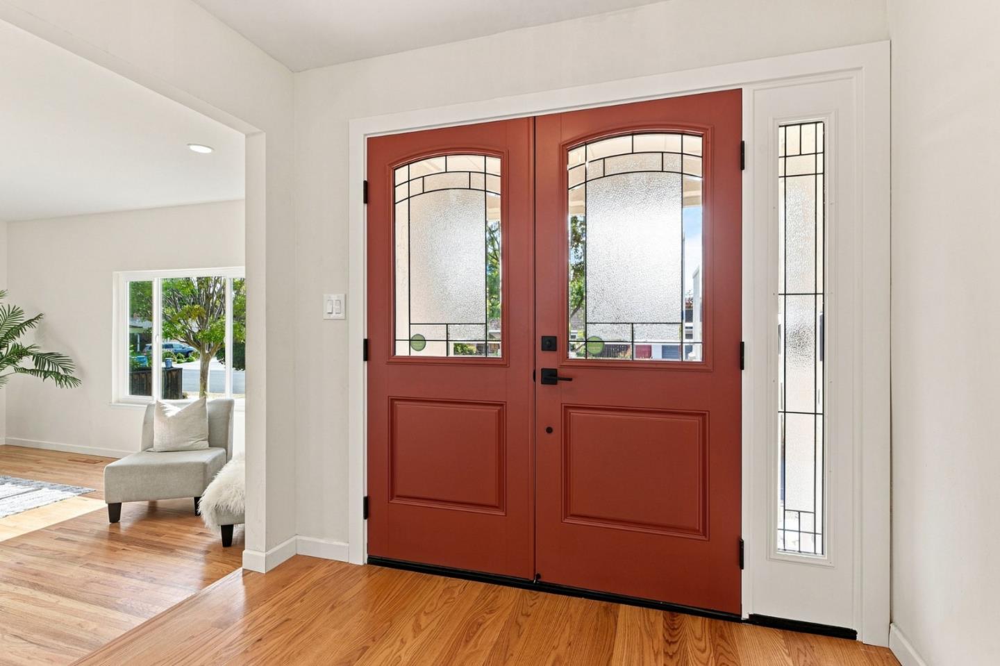 10327 Cold Harbor AVE, Cupertino, CA 95014, Photo 6
