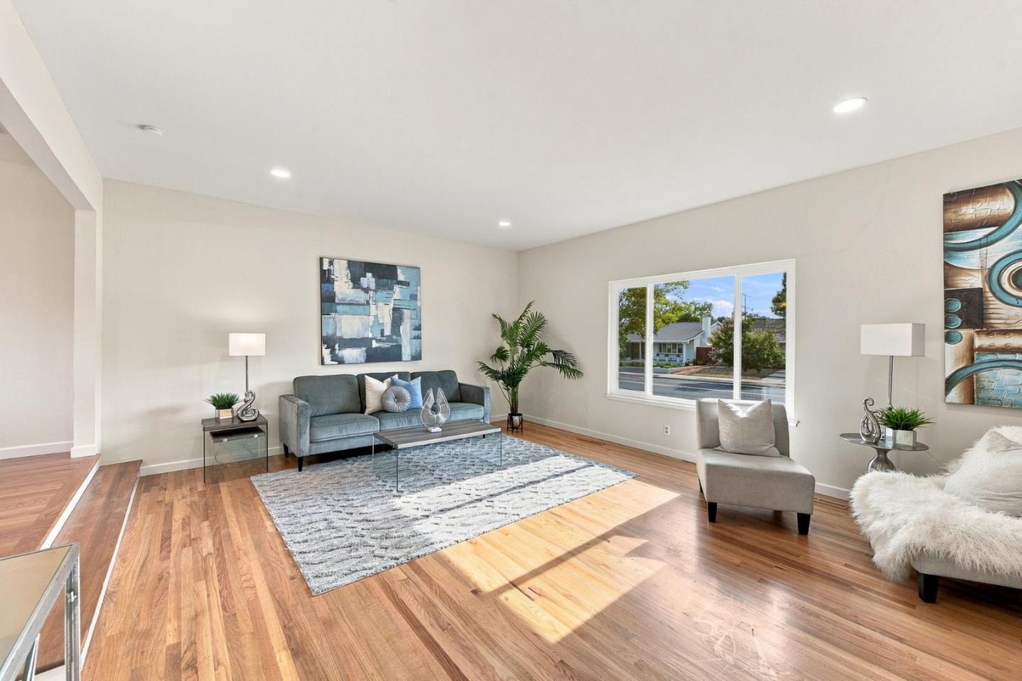 10327 Cold Harbor AVE, Cupertino, CA 95014, Photo 7