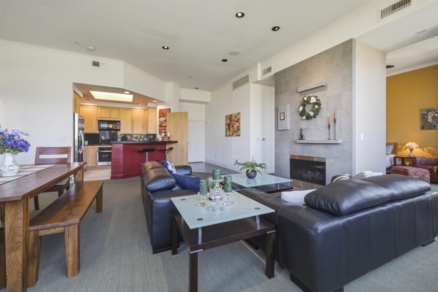 144 S 3rd ST 609, SanJose, CA 95112, Photo 6