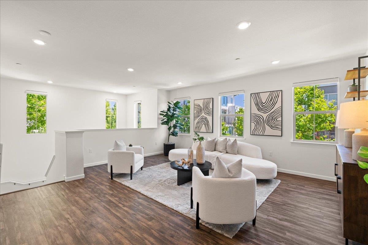 223 William Manly ST 5, SanJose, CA 95136, Photo 6