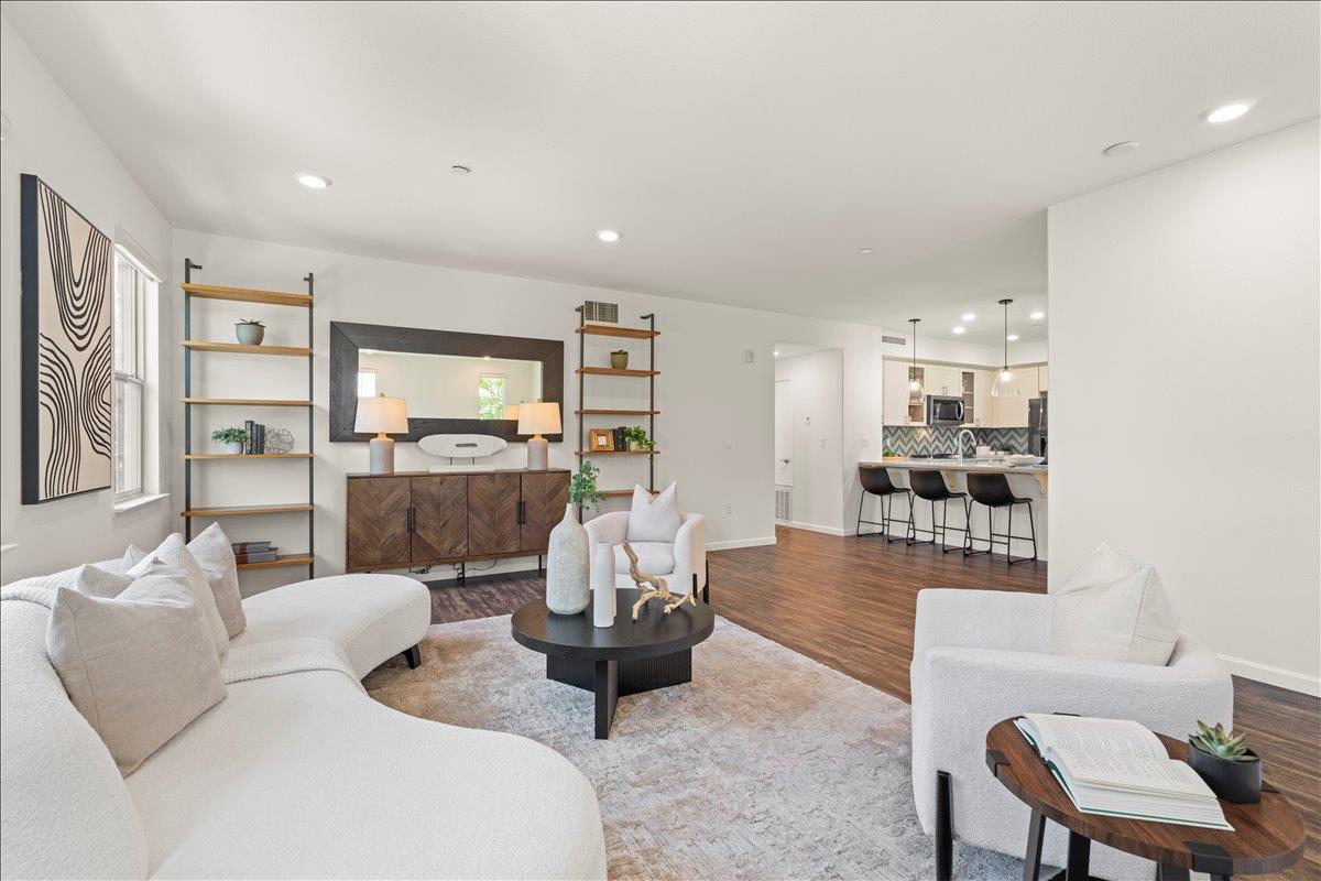 223 William Manly ST 5, SanJose, CA 95136, Photo 7