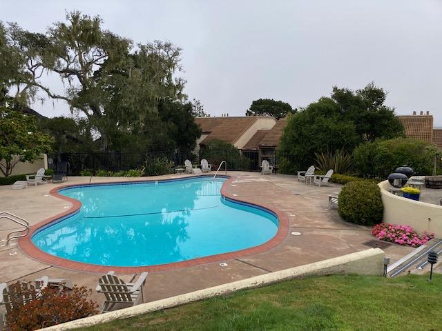 4205 Golden Oaks LN, Monterey, CA 93940, Photo 6