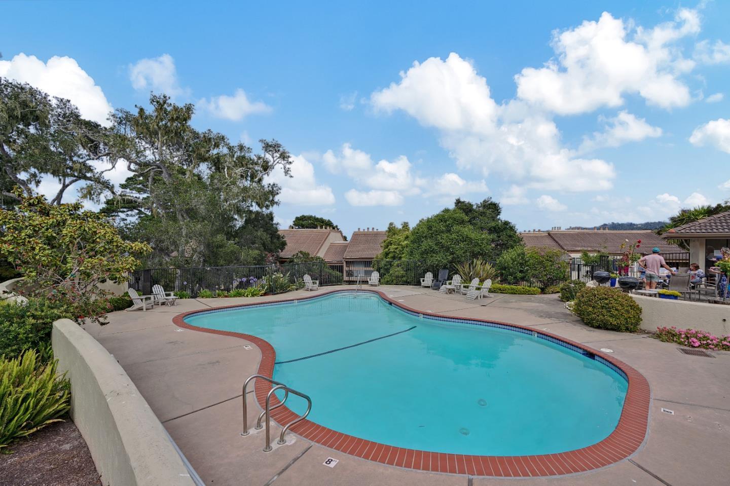 4205 Golden Oaks LN, Monterey, CA 93940, Photo 7
