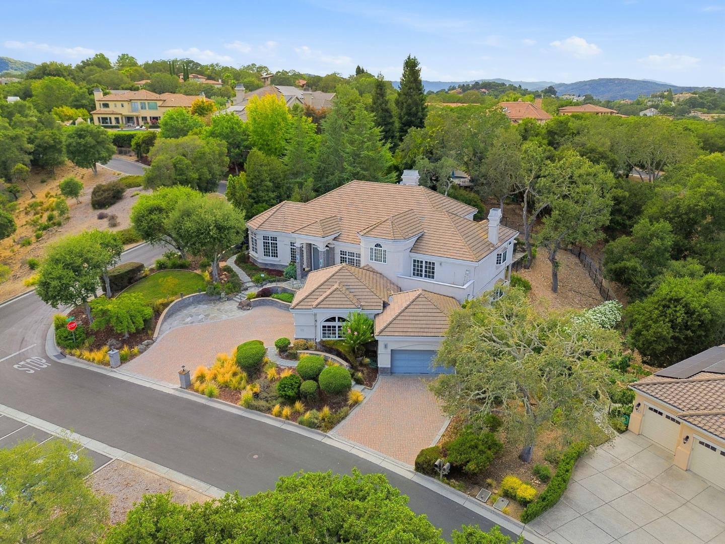 8451 Goldenrod CIR, Gilroy, CA 95020, Photo 6