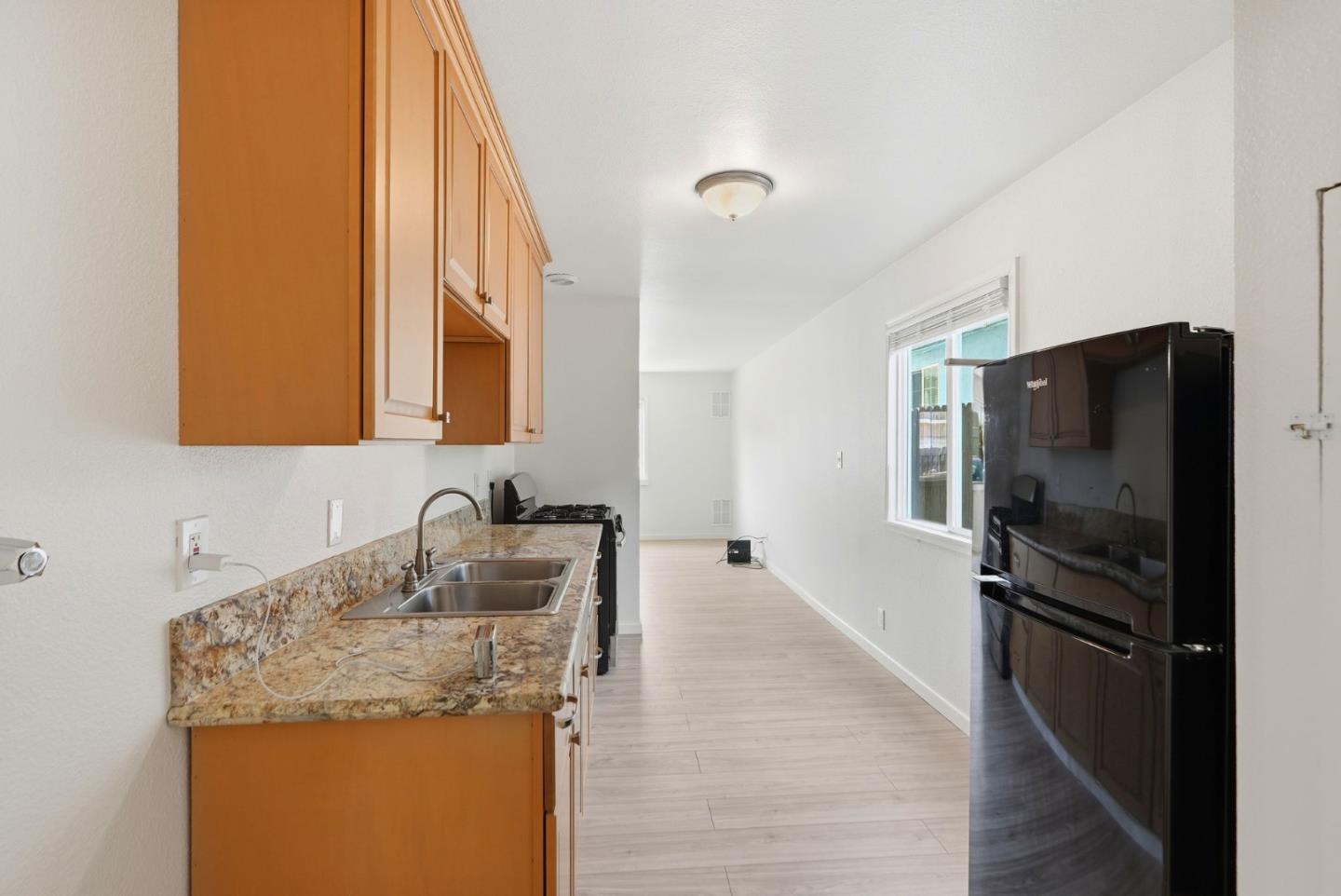 642 Douglas Ave, Oakland, CA 94603, Photo 7