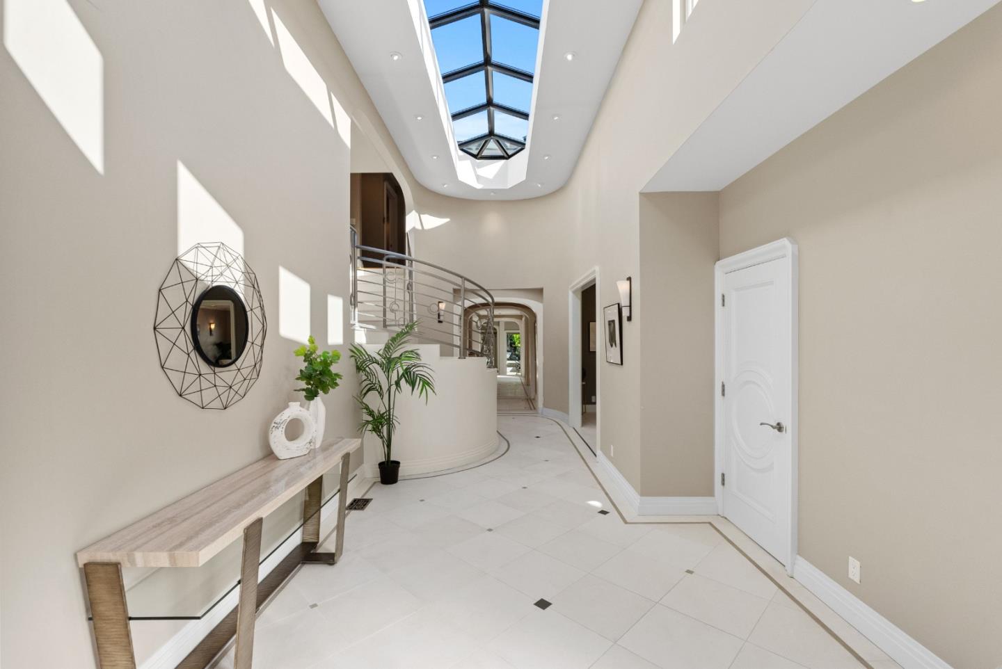 1344 University AVE, SanJose, CA 95126, Photo 6