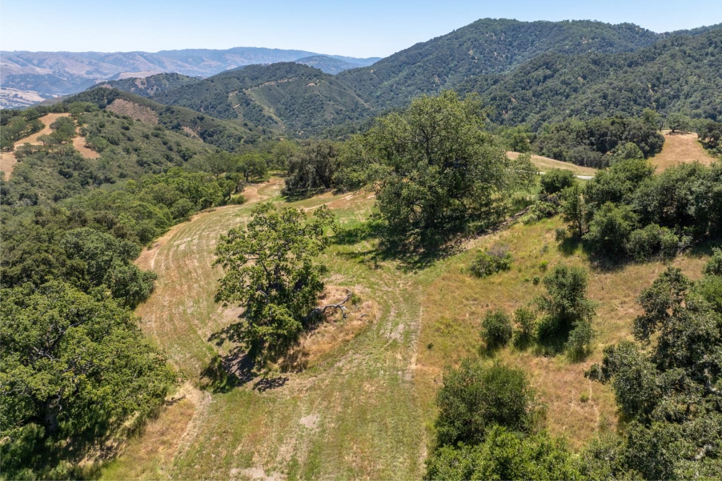 5 Black Mountain (Lot 247) TRL, Carmel, CA 93923, Photo 7