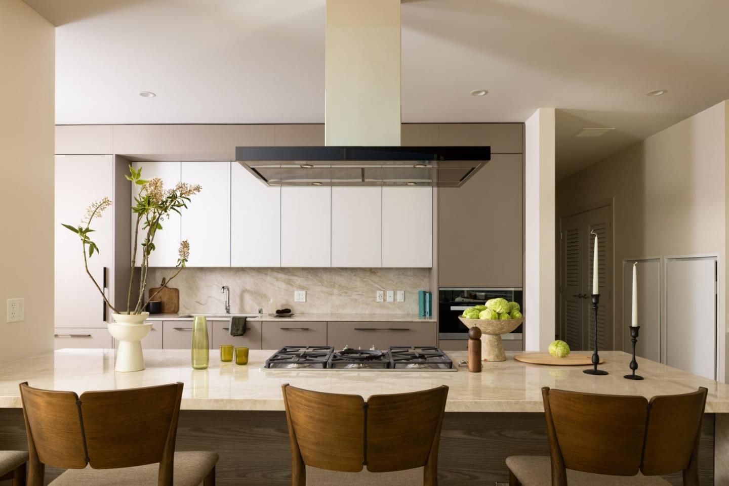 188 W Saint James ST 12002, SanJose, CA 95110, Photo 6