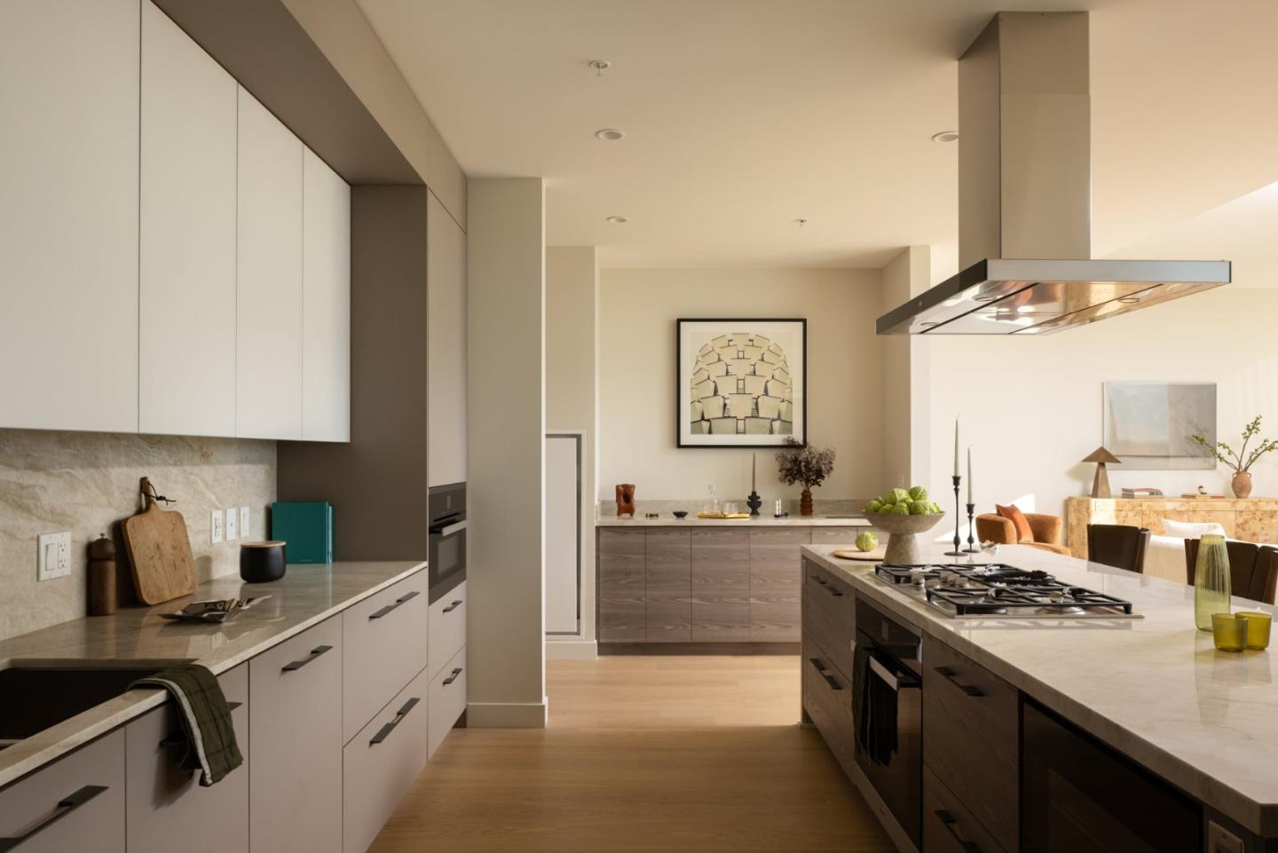 188 W Saint James ST 12002, SanJose, CA 95110, Photo 7