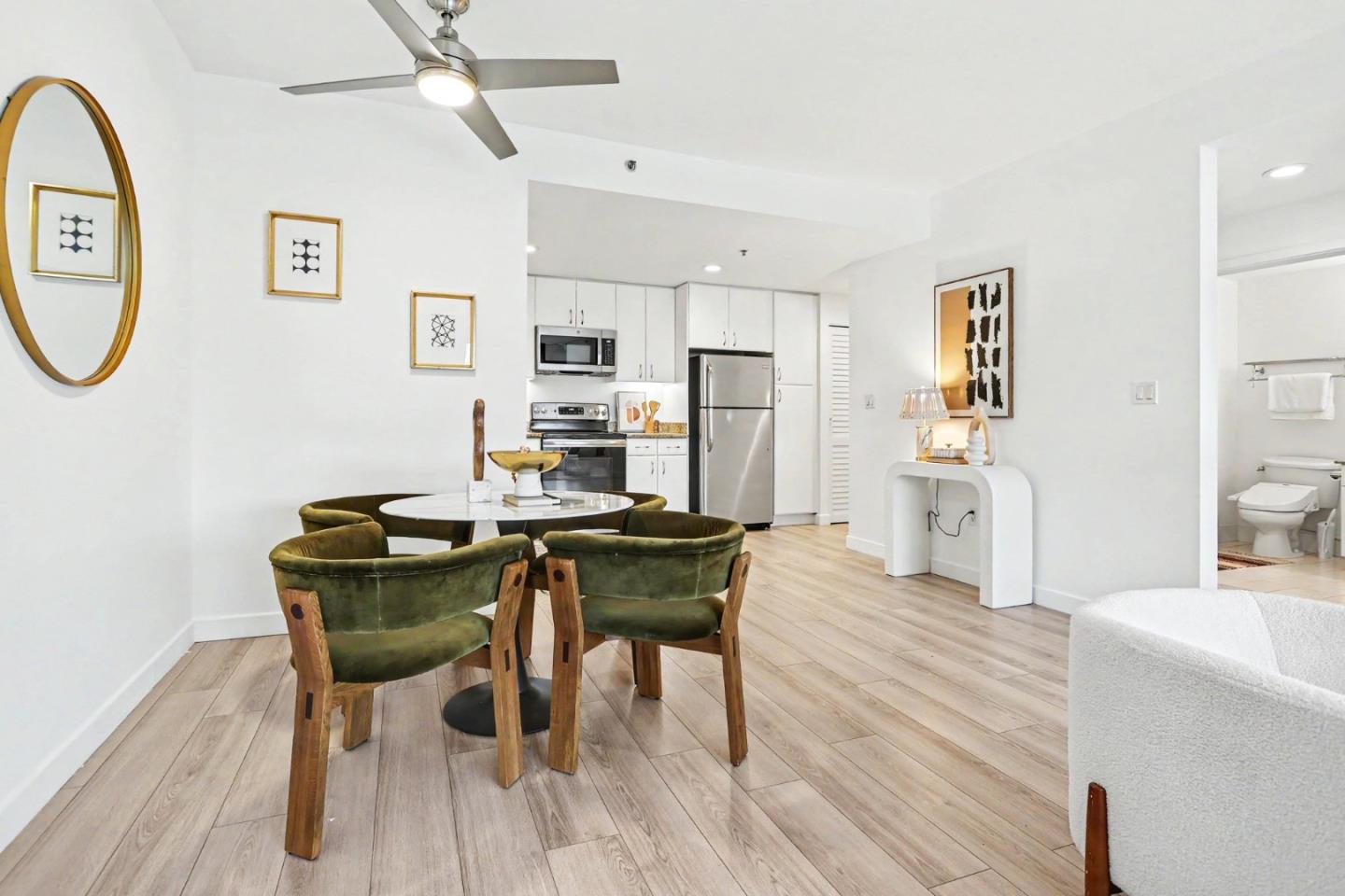260 King ST 555, SanFrancisco, CA 94107, Photo 6