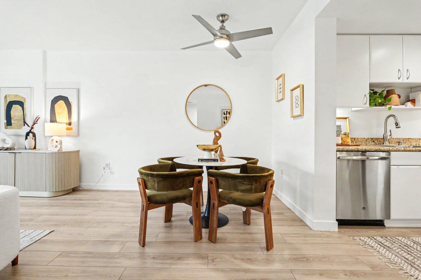 260 King ST 555, SanFrancisco, CA 94107, Photo 7