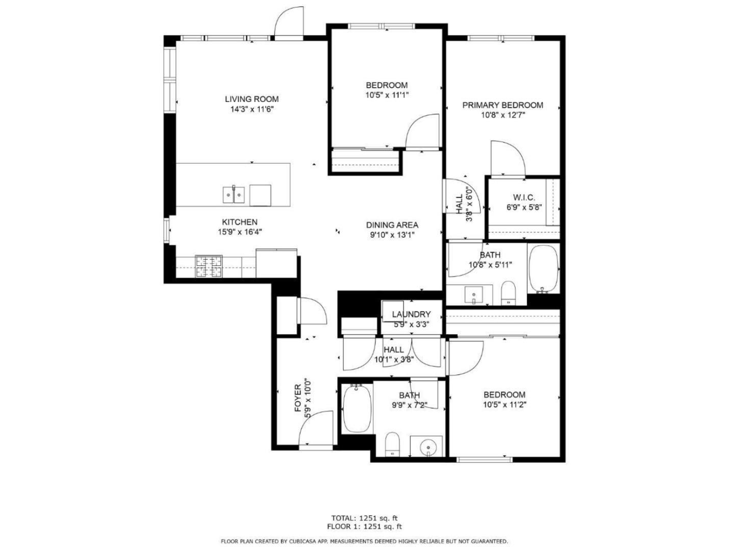 Property photo 4