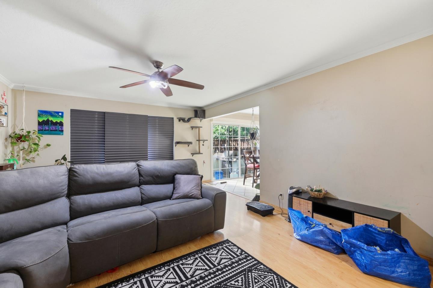 5915 Hillview Ave, SanJose, CA 95123, Photo 6