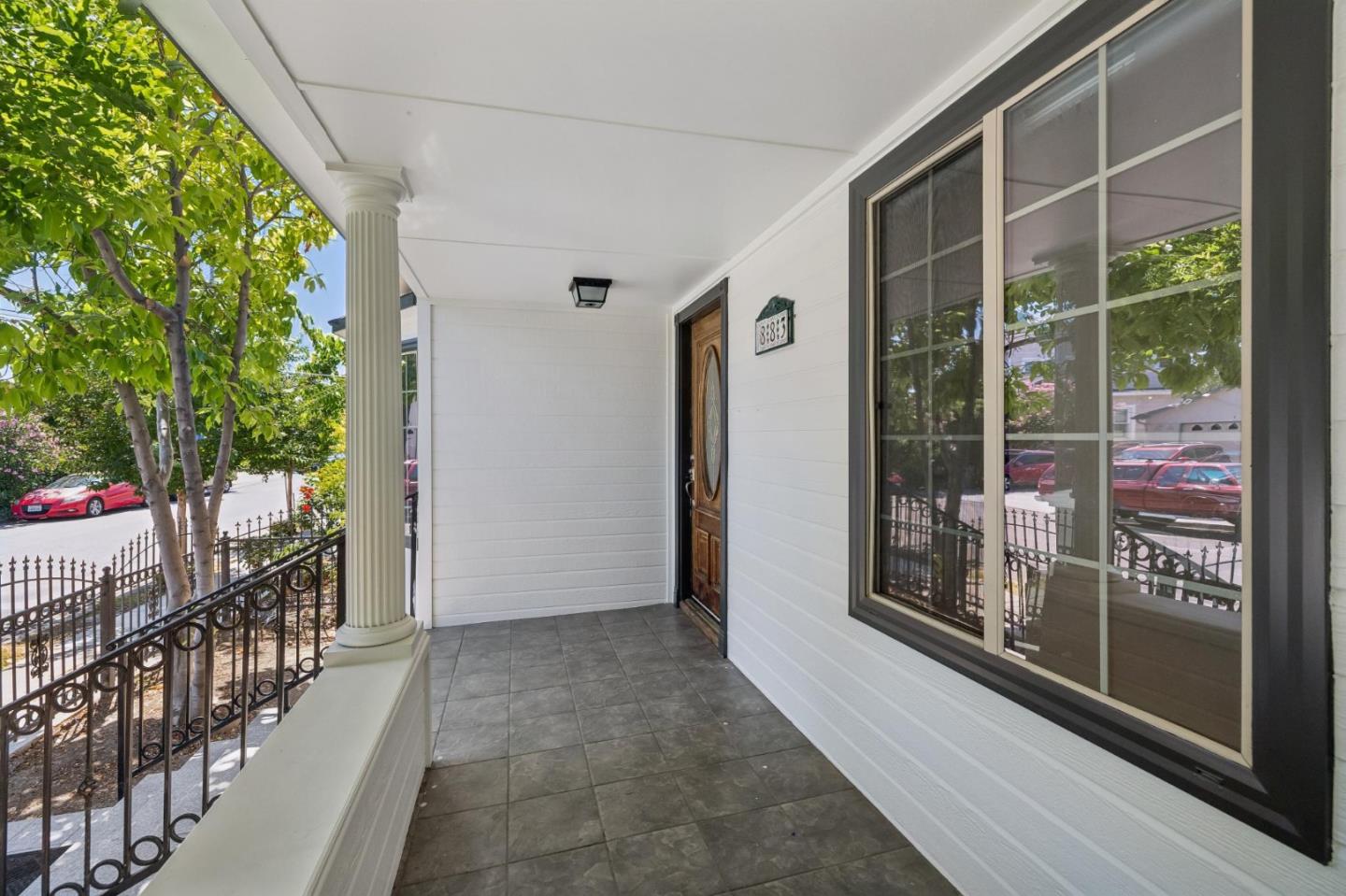 883 Pacific AVE, SanJose, CA 95126, Photo 6