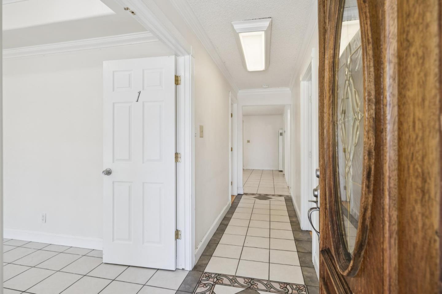 883 Pacific AVE, SanJose, CA 95126, Photo 7
