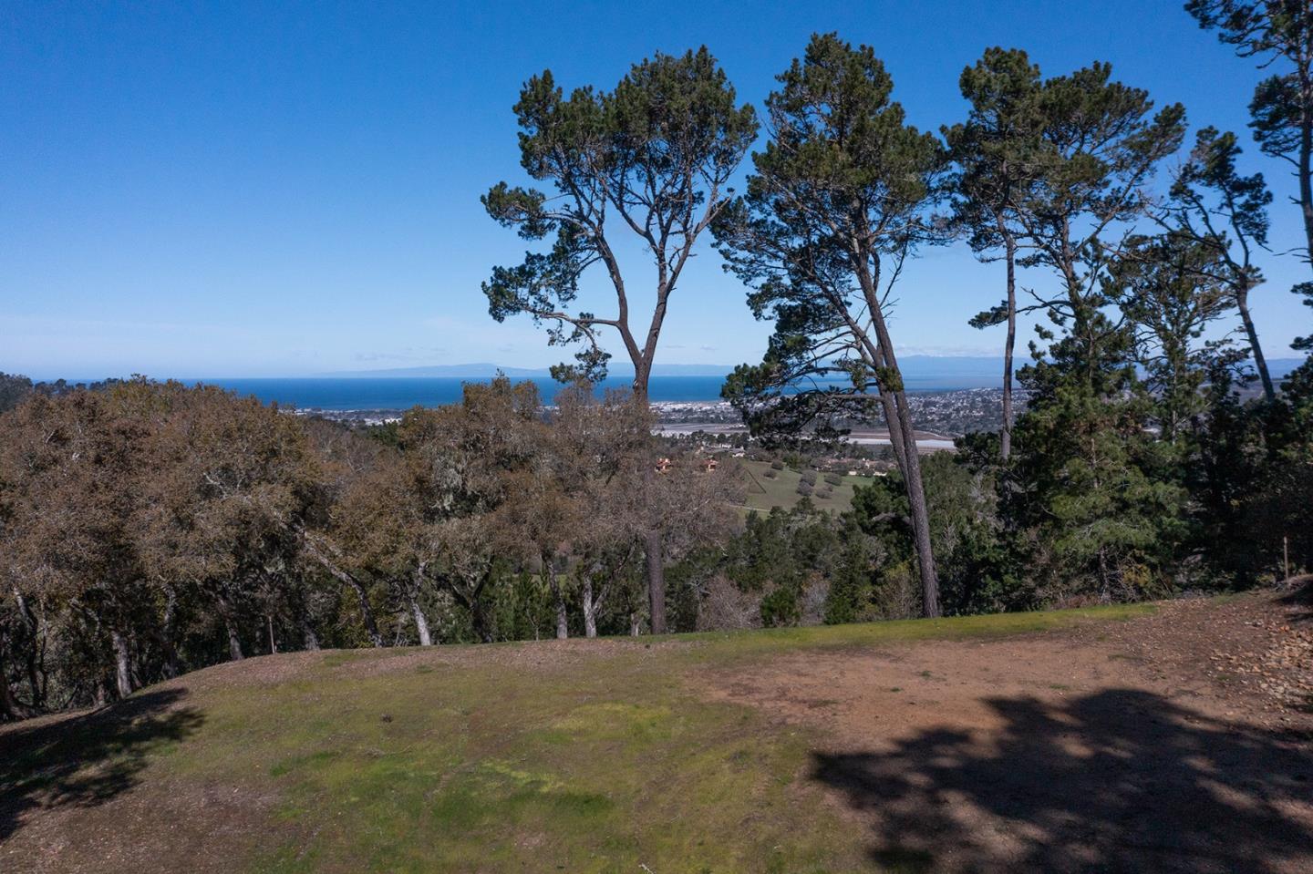 7855 Monterra Oaks Rd, Monterey, CA 93940, Photo 6