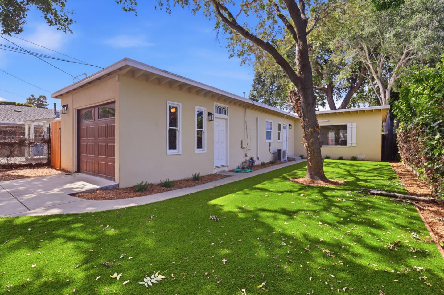 2318 Palo Verde AVE