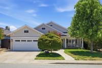 90 Angelica WAY, MorganHill 95037
