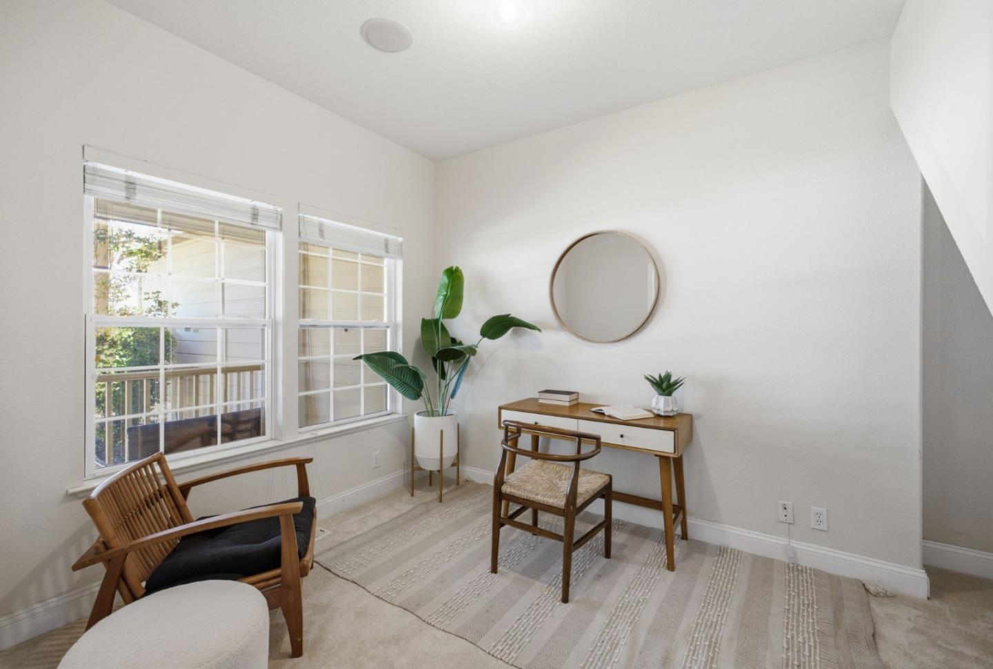 90 Angelica WAY, MorganHill, CA 95037, Photo 6