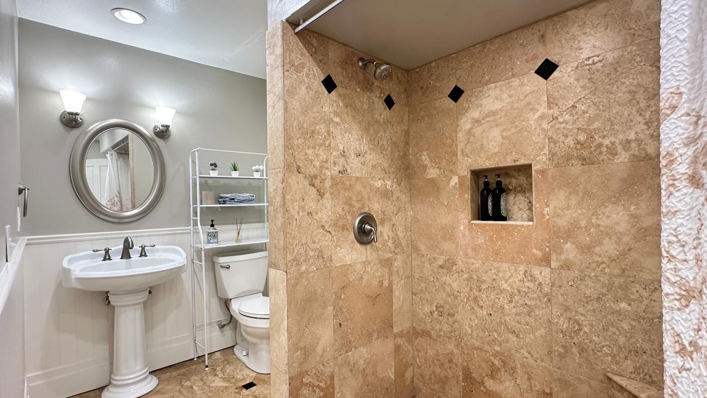 13175 Chaparral RD, MorganHill, CA 95037, Photo 6