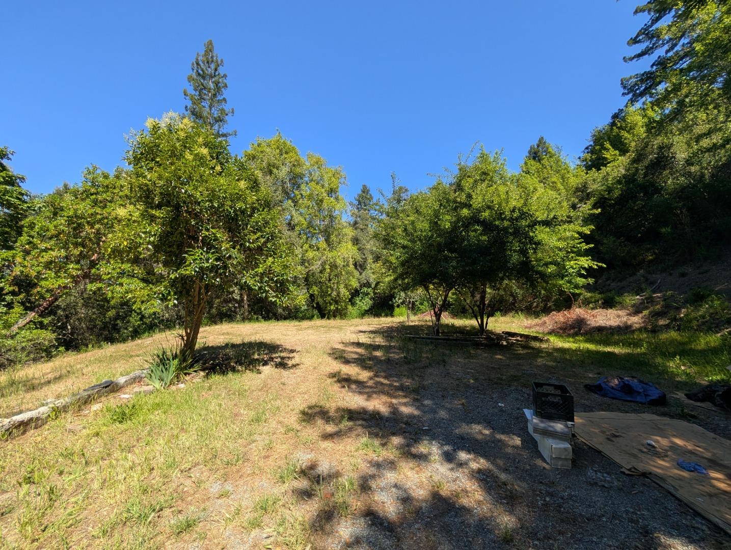 18770 Kelly (Mustang Mesa), BoulderCreek, CA 95006, Photo 6