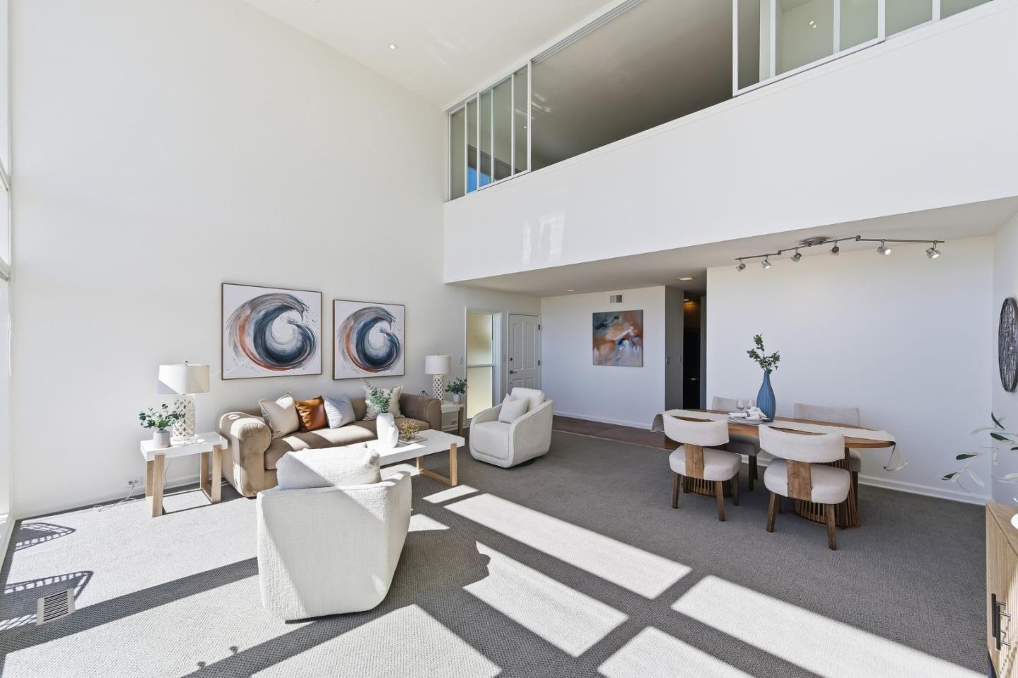 402 Portofino DR 3, SanCarlos, CA 94070, Photo 6
