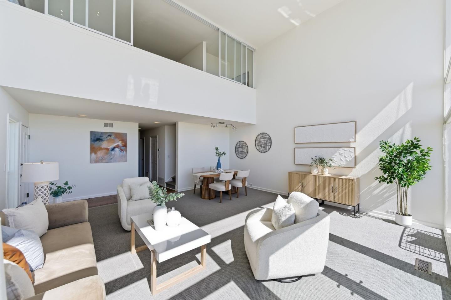 402 Portofino DR 3, SanCarlos, CA 94070, Photo 7