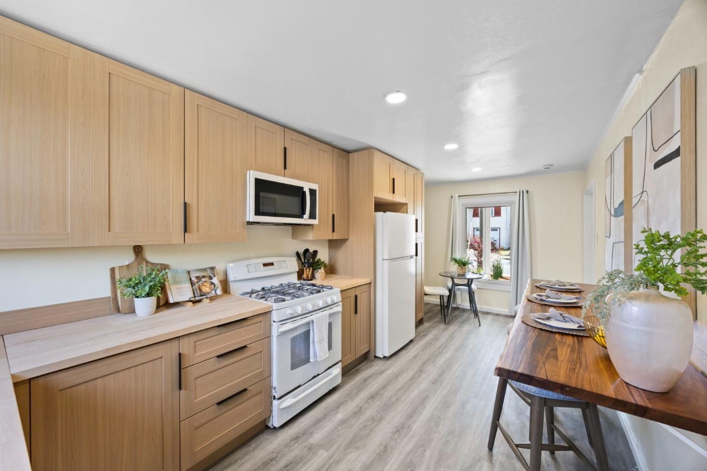 5 Muirwood DR, DalyCity, CA 94014, Photo 5